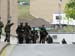 ./clubs/sandhurst/companyg2-sandhurst05-album/thumbnails/DSC01547.jpg