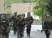 ./clubs/sandhurst/companyg2-sandhurst05-album/thumbnails/DSC01548.jpg
