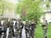 ./clubs/sandhurst/companyg2-sandhurst05-album/thumbnails/DSC01549.jpg