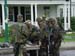 ./clubs/sandhurst/companyg2-sandhurst05-album/thumbnails/DSC01550.jpg