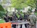 ./clubs/sandhurst/companyg2-sandhurst05-album/thumbnails/DSC01551.jpg