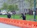 ./clubs/sandhurst/companyg2-sandhurst05-album/thumbnails/DSC01553.jpg