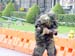 ./clubs/sandhurst/companyg2-sandhurst05-album/thumbnails/DSC01555.jpg