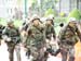 ./clubs/sandhurst/companyg2-sandhurst05-album/thumbnails/DSC01556.jpg