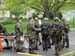 ./clubs/sandhurst/companyg2-sandhurst05-album/thumbnails/DSC01558.jpg