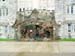 ./clubs/sandhurst/companyg2-sandhurst05-album/thumbnails/DSC01560.jpg