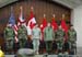 ./clubs/sandhurst/companyg2-sandhurst05-album/thumbnails/DSC01571.jpg