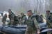 ./clubs/sandhurst/sandhurst05_C1-album/thumbnails/SV400063.jpg