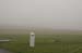 ./clubs/sandhurst/sandhurst05_C1-album/thumbnails/SV400065.jpg