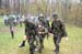 ./clubs/sandhurst/sandhurst05_C1-album/thumbnails/SV400069.jpg