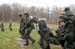./clubs/sandhurst/sandhurst05_C1-album/thumbnails/SV400070.jpg