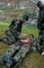 ./clubs/sandhurst/sandhurst05_C1-album/thumbnails/SV400071.jpg