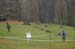 ./clubs/sandhurst/sandhurst05_C1-album/thumbnails/SV400072.jpg