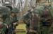 ./clubs/sandhurst/sandhurst05_C1-album/thumbnails/SV400073.jpg