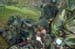 ./clubs/sandhurst/sandhurst05_C1-album/thumbnails/SV400074.jpg