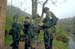 ./clubs/sandhurst/sandhurst05_C1-album/thumbnails/SV400079.jpg