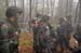 ./clubs/sandhurst/sandhurst05_C1-album/thumbnails/SV400081.jpg