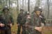 ./clubs/sandhurst/sandhurst05_C1-album/thumbnails/SV400082.jpg