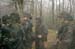 ./clubs/sandhurst/sandhurst05_C1-album/thumbnails/SV400084.jpg