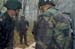 ./clubs/sandhurst/sandhurst05_C1-album/thumbnails/SV400086.jpg
