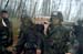 ./clubs/sandhurst/sandhurst05_C1-album/thumbnails/SV400087.jpg