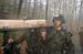 ./clubs/sandhurst/sandhurst05_C1-album/thumbnails/SV400088.jpg