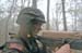 ./clubs/sandhurst/sandhurst05_C1-album/thumbnails/SV400089.jpg