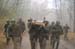 ./clubs/sandhurst/sandhurst05_C1-album/thumbnails/SV400090.jpg