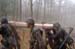 ./clubs/sandhurst/sandhurst05_C1-album/thumbnails/SV400091.jpg