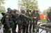 ./clubs/sandhurst/sandhurst05_C1-album/thumbnails/SV400094.jpg