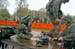 ./clubs/sandhurst/sandhurst05_C1-album/thumbnails/SV400097.jpg