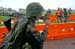 ./clubs/sandhurst/sandhurst05_C1-album/thumbnails/SV400098.jpg