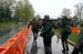 ./clubs/sandhurst/sandhurst05_C1-album/thumbnails/SV400099.jpg