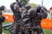 ./clubs/sandhurst/sandhurst05_C1-album/thumbnails/SV400101.jpg