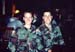 ./clubs/sandhurst/sandhurst05_F4-album/thumbnails/No20.jpg