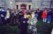 ./clubs/sandhurst/sandhurst05_F4-album/thumbnails/No23.jpg