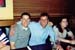 ./clubs/sandhurst/sandhurst05_F4-album/thumbnails/No24.jpg