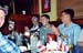 ./clubs/sandhurst/sandhurst05_F4-album/thumbnails/No26.jpg