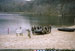 ./clubs/sandhurst/sandhurst07_a1/thumbnails/scan0008.jpg