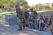 ./clubs/sandhurst/sandhurst_c2/thumbnails/2006-Apr-Sandhurst-033.jpg
