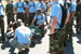 ./clubs/sandhurst/sandhurst_c2/thumbnails/2006-Apr-Sandhurst-161.jpg