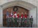 ./clubs/sandhurst/sandhurst_meier_album/thumbnails/Award-Ceremony.jpg
