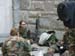 ./clubs/sandhurst/sandhurst_meier_album/thumbnails/C2-Team-Members-2.jpg