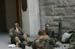./clubs/sandhurst/sandhurst_meier_album/thumbnails/C2-Team-Members.jpg