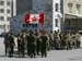 ./clubs/sandhurst/sandhurst_meier_album/thumbnails/Canadians.jpg