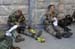 ./clubs/sandhurst/sandhurst_meier_album/thumbnails/Cleaning-Up.jpg