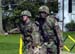 ./clubs/sandhurst/sandhurst_philipalbum/thumbnails/DSC01929a.jpg