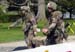 ./clubs/sandhurst/sandhurst_philipalbum/thumbnails/DSC01931a.jpg