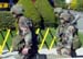 ./clubs/sandhurst/sandhurst_philipalbum/thumbnails/DSC01932a.jpg