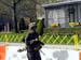 ./clubs/sandhurst/sandhurst_philipalbum/thumbnails/DSC01938.jpg